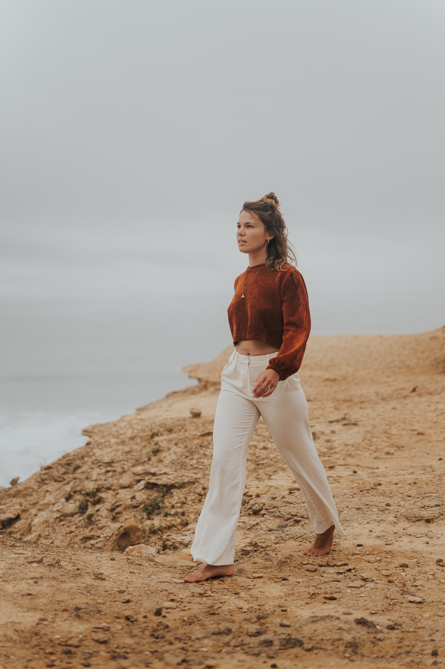 embodiment und spirituelles mentoring