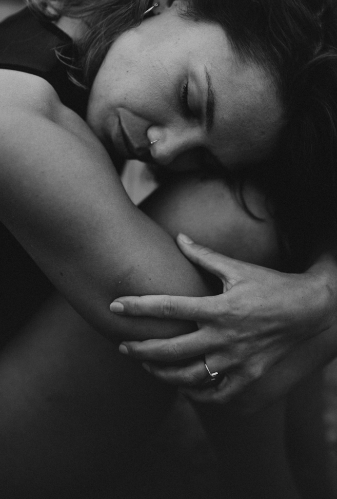 Somatic Movement Somatic Yin Teacher in München