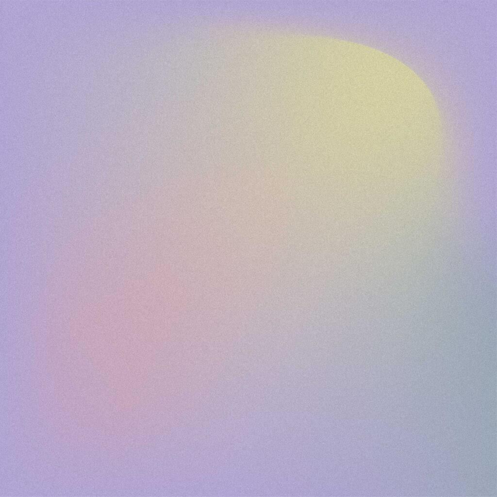 Kreativitäts Coaching Loslassen und Vertrauen