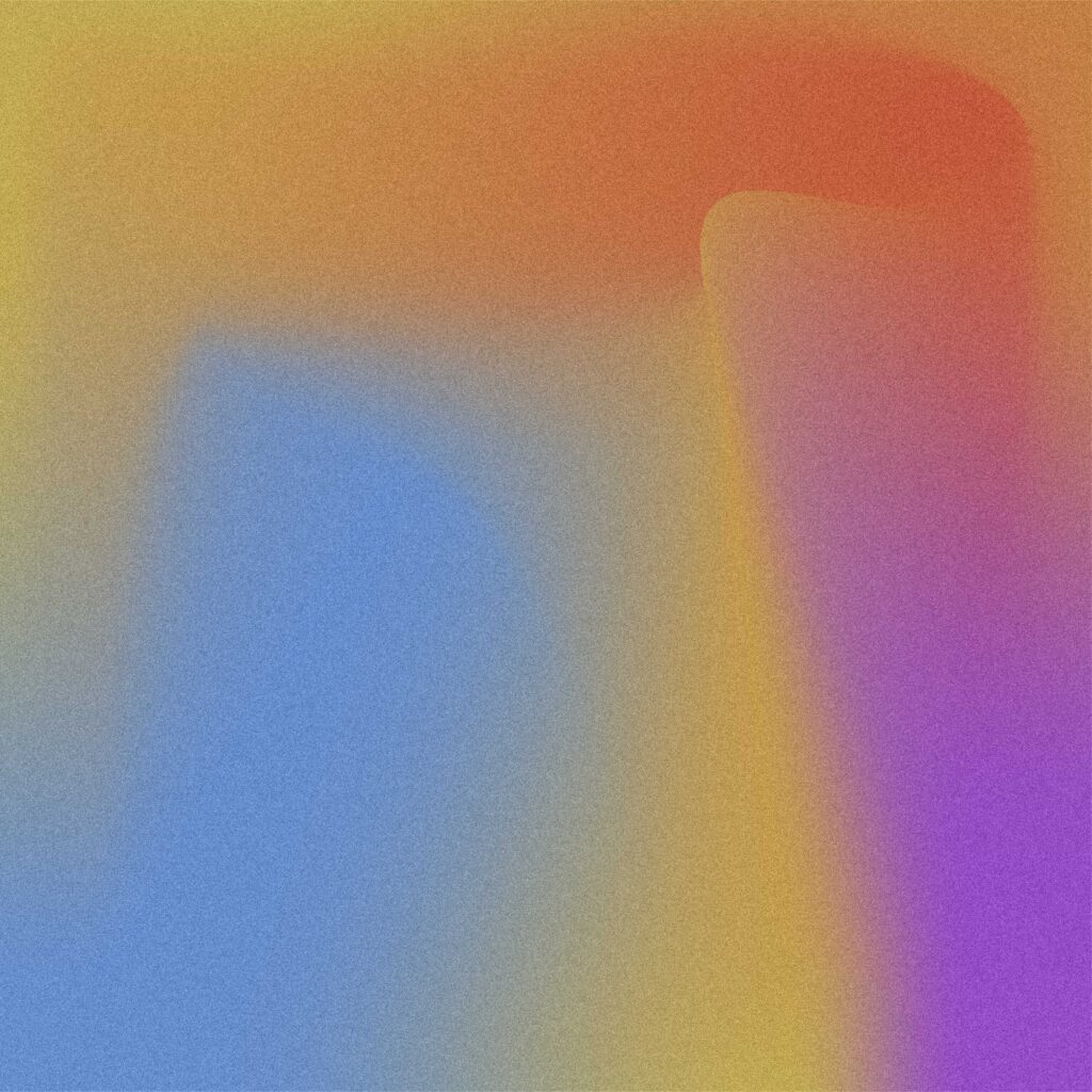 Creativity Coaching München