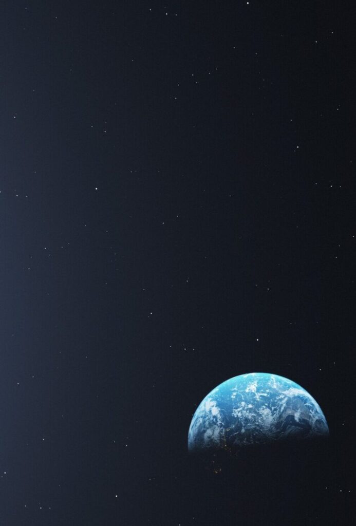 spirituelles Mentoring und Energieheilung