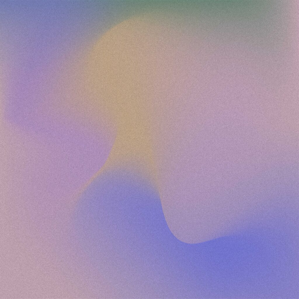 Kreativität Coaching