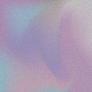 Kreativität Coaching