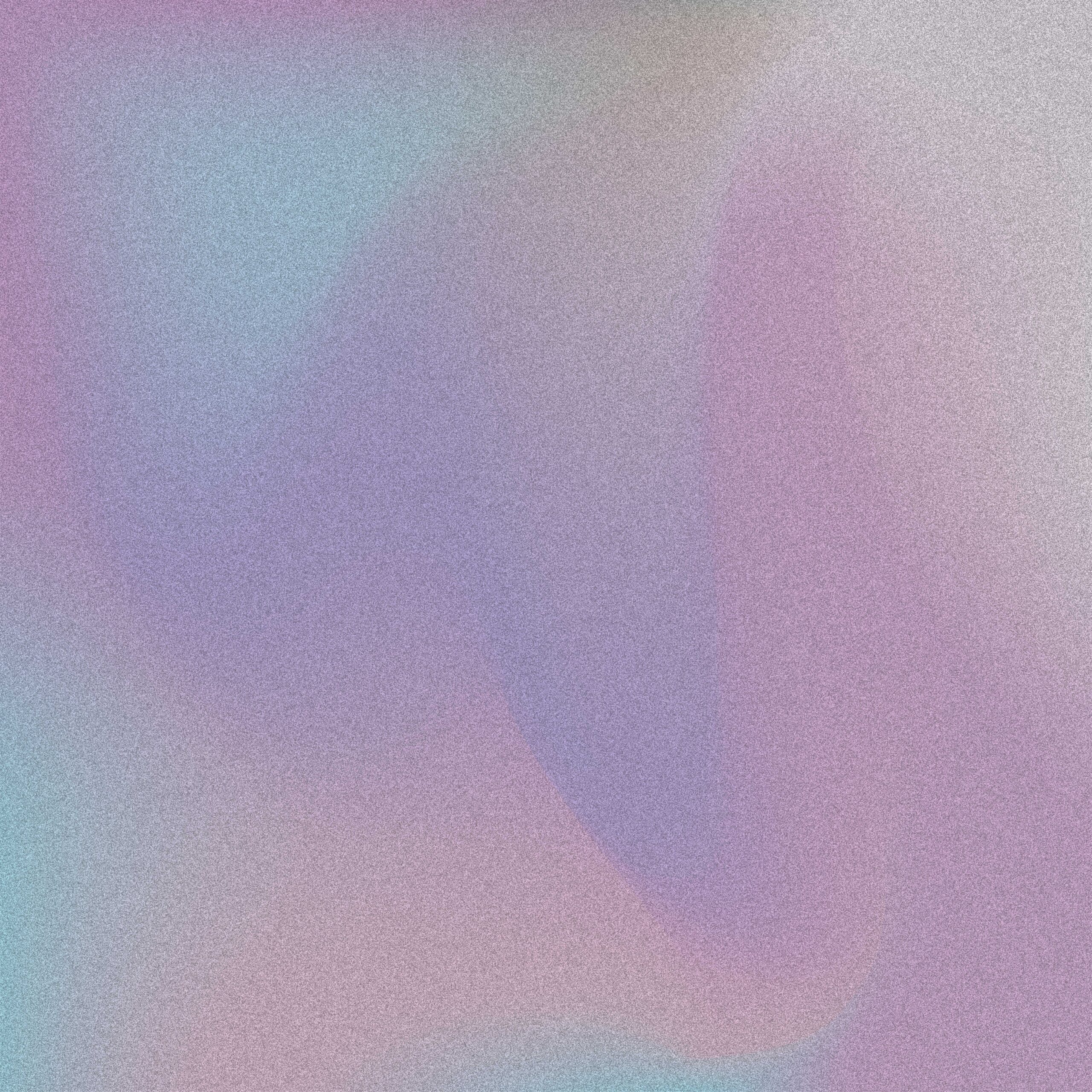 Kreativität Coaching