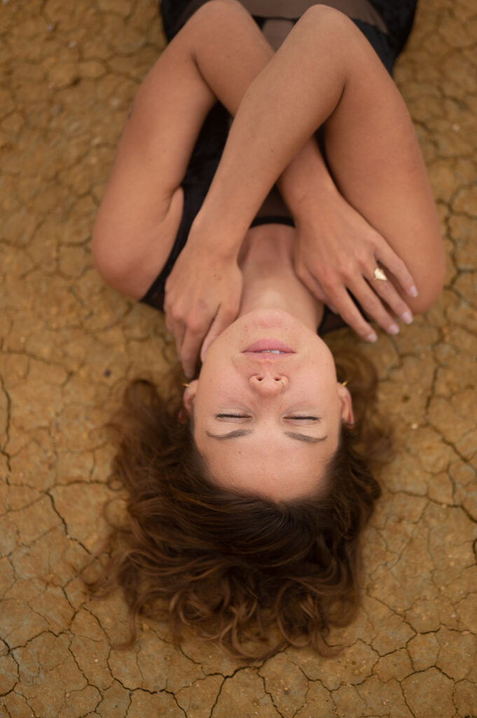 Workshops für Embodiment, Nervensystemregulation und persönliche Entwicklung